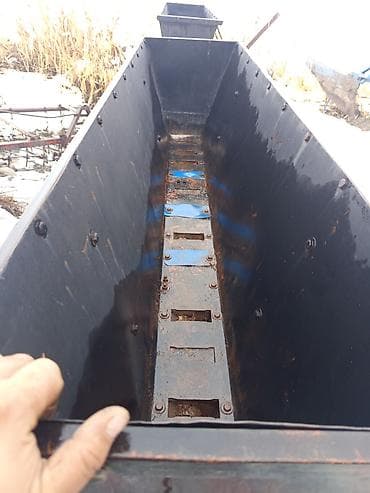 обшивка салона гольф 4: Кабина МТЗ (Беларус) — 10