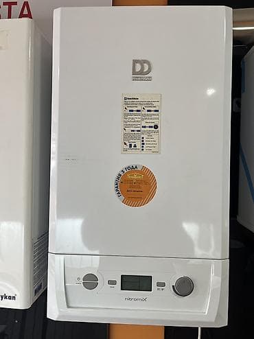 отопление сантехника: Монтаж,демонтаж отопления,сантехники,тёплые полы,любые виды сварочных — 9