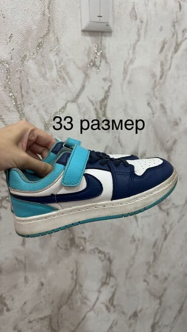 прокат карнавальных костюмов в бишкеке фото: Рубашка — 3