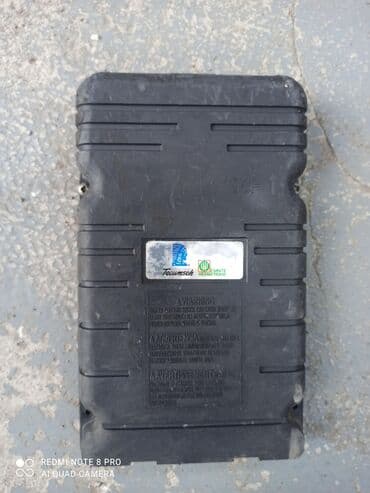 хонда капа: Продаю — 1