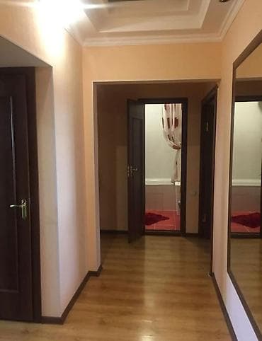 Квартиры: 2 комнаты, 59 м², 106 серия, 9 этаж — 2