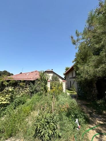 продаю дом в новопокровка: Дом, 138 м², 8 комнат, Агентство недвижимости — 4