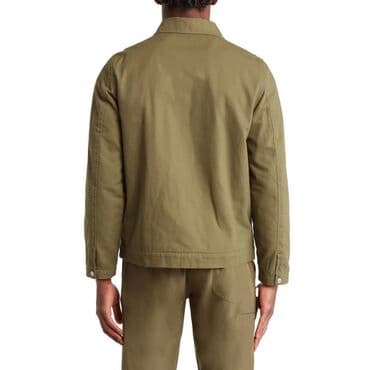 гардироб: VOLCOM. Куртка на молнии.Обновите свой гардероб этой курткой на — 2