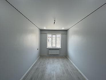 гараж репина: Дом, 150 м², 5 комнат, Собственник, Дизайнерский ремонт — 6