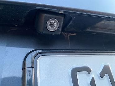 prius 2012: Toyota Prius: 2012 г., Гибрид — 4