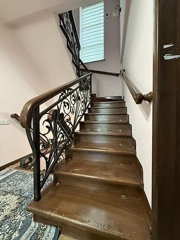 сдаю гараж: 🏡 Сдаётся в аренду частный дом на ул. Бакаева, 136 Долгосрочно / Под — 3