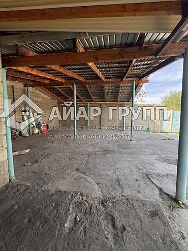 дом село ленински: 🔷 ПРОДАЁТСЯ УЮТНЫЙ ДОМ 📍 с. Военно-Антоновка, ул. Пионерская 🔷 — 6