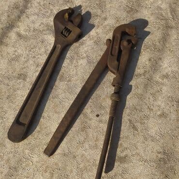 дэу нексия диски на 14 размер: Гаечный ключ СССР Размеры 41/36 27/30 32/36 38/32 250 с - 1 шт 24/22 — 9