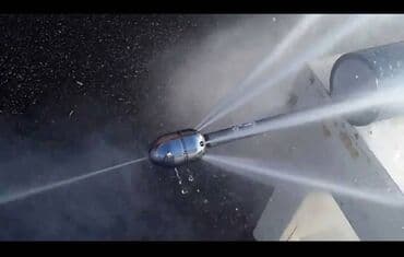 Канализационные работы | Чистка канализации, Прочистка труб, Чистка засоров Больше 6 лет опыта