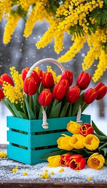 Химчистка мебели: Уборка помещений, | Кафе, магазины — 1