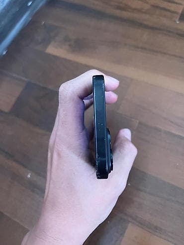aiphone 8: АЙФОН 15 128 ГБ🧠 78 АКБ🔋 ФЕЙС, ТРУТОН✅ ВСЕ ФУНКЦИИ РАБОТАЮТ✅ КОСЯКОВ — 4