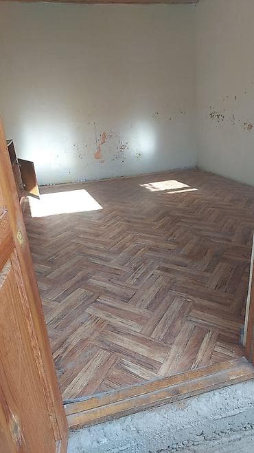 купить квартиру без первого взноса: Энесай жаны конушунан бир болмолуу квартира берилет,условиясы — 1