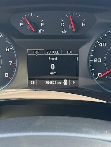 радиатор для машины: Chevrolet Malibu: 2019 г., 1.5 л, Автомат, Бензин, Седан — 8