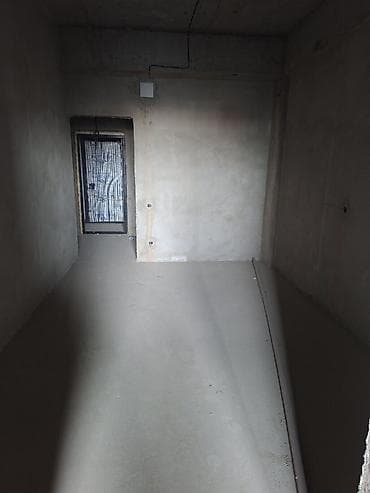 Продажа квартир: 1 комната, 35 м², Элитка, 9 этаж, Готовая ПСО (под самоотделку) — 7