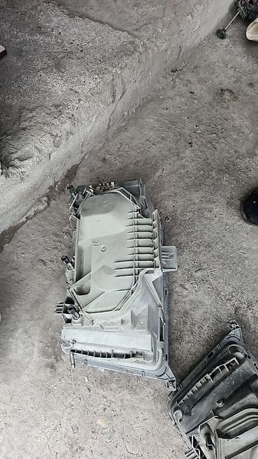 открыть замок вызвать мастера: Комплект передних фар Mercedes-Benz Оригинал — 5