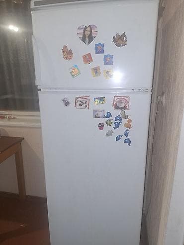 Продаю холодильник стинол бу