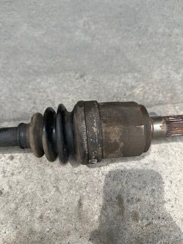 б у рейлинги багажник на хундай туксон бишкек: Граната Сырткы, Ички, Келтиргиси менен Hyundai 2018 г., Колдонулган, Оригинал — 4