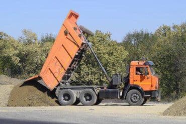 котлы битерм: Отсев отсев отсев отсев Отсев чистый Мытый Отсев отсев отсев — 1