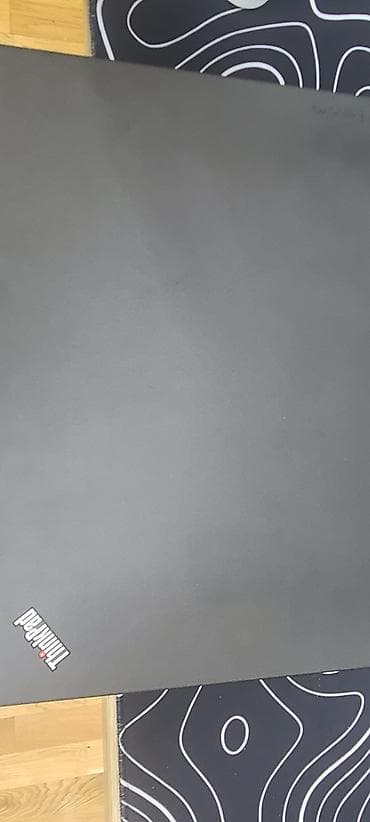 hp x2: Офисный, Б/у, Intel Core i7 — 7