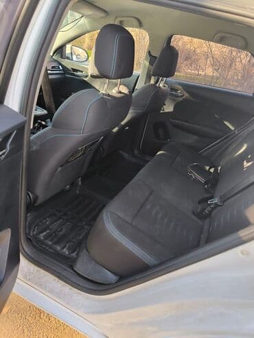 выкуп авто нексия: BYD : 2021 г., Электромобиль, Хэтчбэк — 5