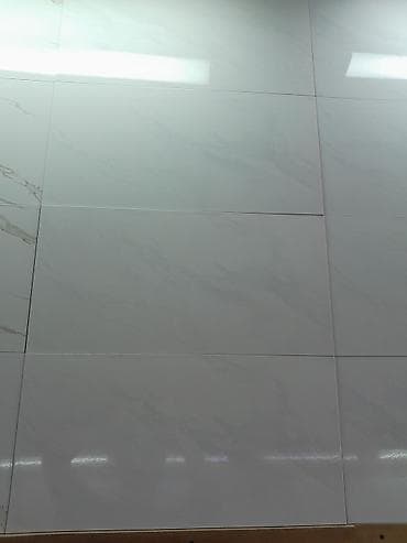 плита кафель: Назначение: Для стен, Глянцевое покрытие, 60x60 см — 1