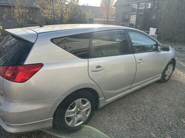 дэу нексия диски на 14 размер: Toyota Caldina: 2003 г., 0.2 л, Автомат, Бензин, Универсал — 4