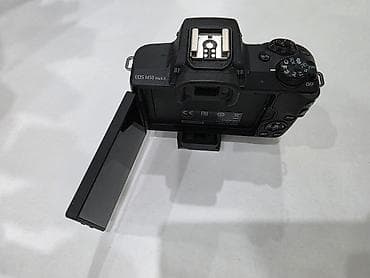 dji rs3 mini: DJI Ronin RS3 mini + CANON M50 MARK 2! Ключевые особенности: - — 9