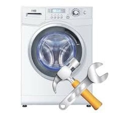 промышленные стиральные машины бишкек: Ремонт стиральных машин автомат бишкек Мастер по ремонту стиральной — 1