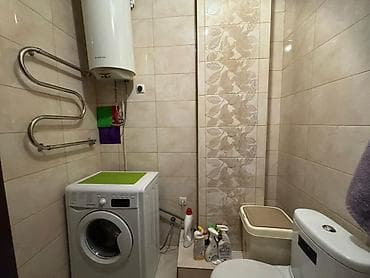 2 комнаты, Агентство недвижимости, С мебелью полностью — 8
