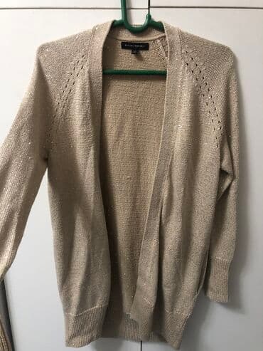 брендовые кардиганы: Кардиган, Осень-весна — 1