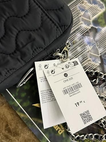 Сумки: Original — 7