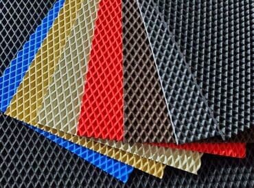 eva: Ева листы И комплектующие Только оптом от 10 Российский материал — 1