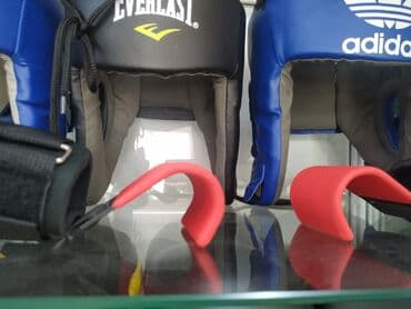 прокат велосипедов бишкек: Турник, Новый, Самовывоз, Платная доставка — 1