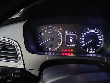 bmw 34 2 5: Hyundai Sonata: 2015 г., 2 л, Автомат, Газ, Седан — 2