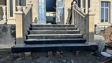 бадья для бетона: Больше 6 лет опыта — 2