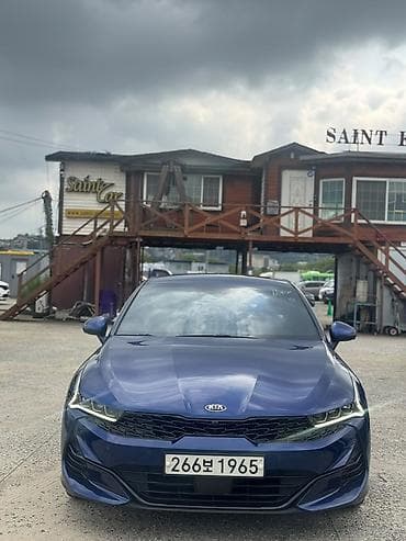 киа машина фото: Kia K5: 2020 г., 1.6 л, Автомат, Бензин, Седан — 1