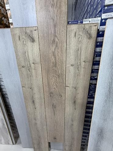 Ламинат Kastamonu, 33 класс, толщина 8 мм. Коллекция/декор: AS CEDAR