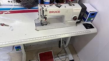 Техника жана электроника: Bruce R2 Лар сатылат 13500 дон региондорго отправка кылабыз — 1
