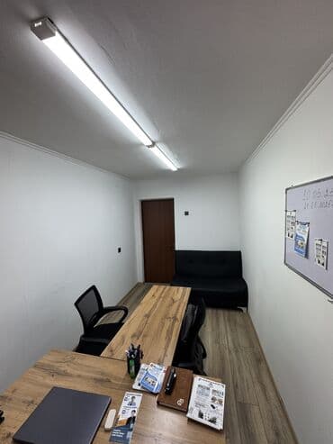 туры в самарканд из бишкека: Аренда договорная ! На долгий срок! И депозит 30 тысяч Сомов — 5