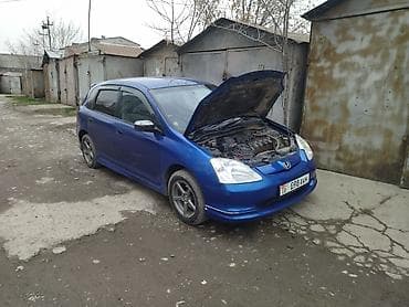 строй пена: Профессиональная чистка топливной системы Чистка форсунок — 3