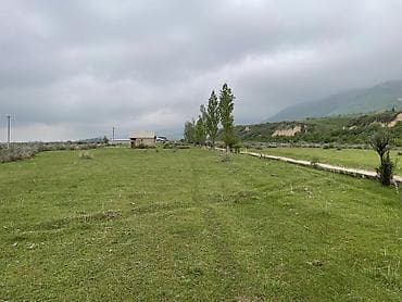 пахатная земля: 20 соток, Для строительства — 2