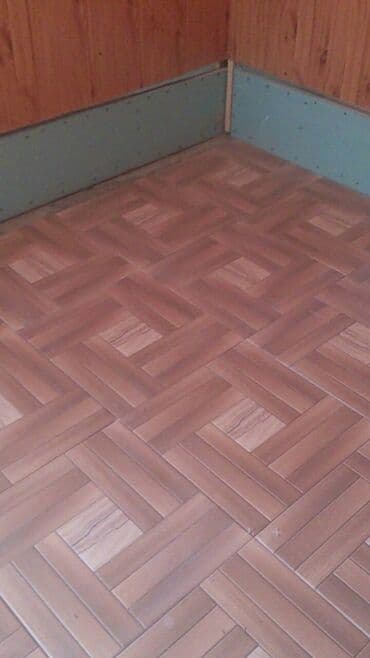 строительство домов в рассрочку: Ремонт под ключ | Офисы, Квартиры, Дома Больше 6 лет опыта — 12