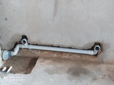 Строительство под ключ: Отопления, сантехника, Электрика, Качество гарантируем — 10