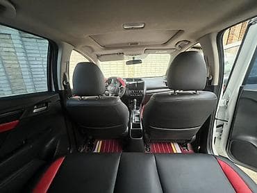 mini copper: Honda Fit: 2021 г., 1.5 л, Вариатор, Бензин, Хэтчбэк — 4
