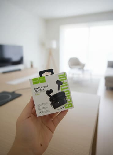 бумбокс панасоник: Вакуумные, Hoco, Новый, Беспроводные (Bluetooth), Классические — 1