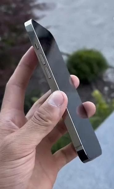 iphone 7 pluse: IPhone 14 Pro, 256 ГБ, цвет серебристый/белый. - Экран с Dynamic — 2