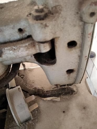 В наличии — 1