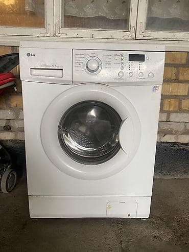 блендер bosch bs 503s отзывы: Ремонт стиральных машин любой сложности Выезд мастера на дом по — 7