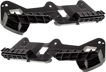 corolla 2016: Toyota, Новый, Аналог — 1