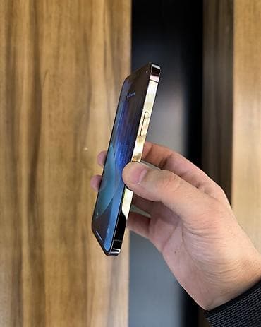 iphone не робочий: IPhone 12 Pro, Б/у, 128 ГБ, Графит, Защитное стекло, Чехол, 77 % — 3